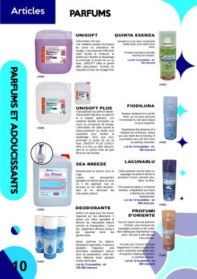 Catalogue TICOM SARL2_Page_10