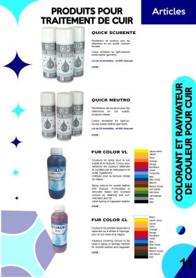 Catalogue TICOM SARL2_Page_11