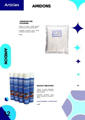 Catalogue TICOM SARL2_Page_12