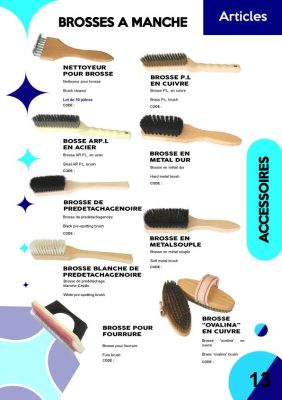 Catalogue TICOM SARL2_Page_13