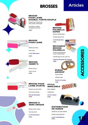 Catalogue TICOM SARL2_Page_15