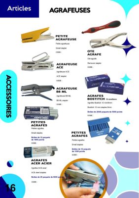 Catalogue TICOM SARL2_Page_16