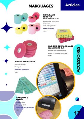 Catalogue TICOM SARL2_Page_17