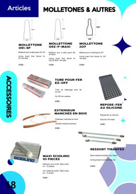 Catalogue TICOM SARL2_Page_18