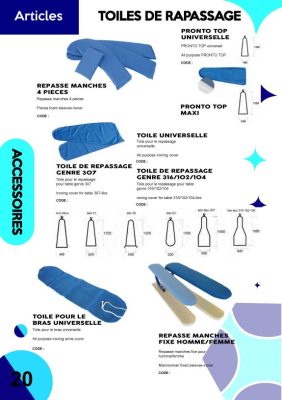 Catalogue TICOM SARL2_Page_20