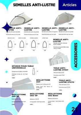 Catalogue TICOM SARL2_Page_21