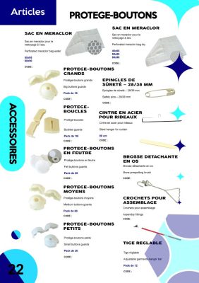 Catalogue TICOM SARL2_Page_22