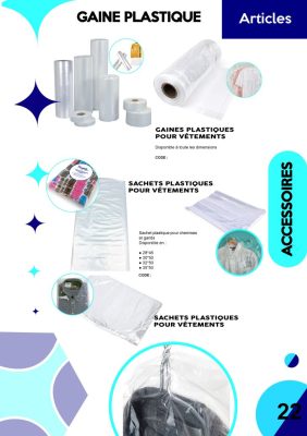 Catalogue TICOM SARL2_Page_23