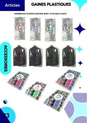 Catalogue TICOM SARL2_Page_24