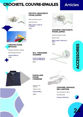 Catalogue TICOM SARL2_Page_25