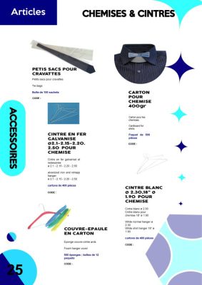 Catalogue TICOM SARL2_Page_26