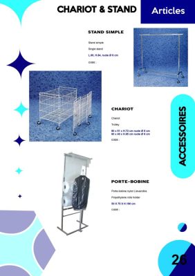 Catalogue TICOM SARL2_Page_27