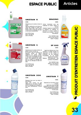 Catalogue TICOM SARL2_Page_35