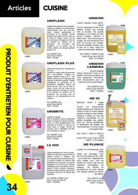 Catalogue TICOM SARL2_Page_36