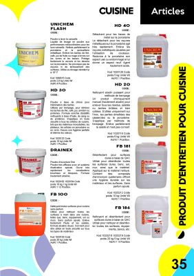 Catalogue TICOM SARL2_Page_37