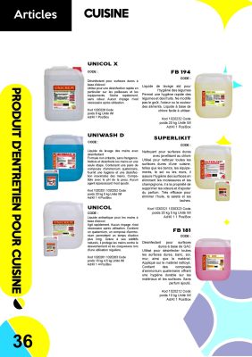 Catalogue TICOM SARL2_Page_38