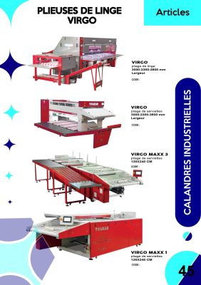 Catalogue TICOM SARL2_Page_47