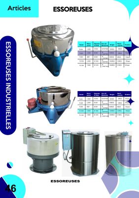 Catalogue TICOM SARL2_Page_48