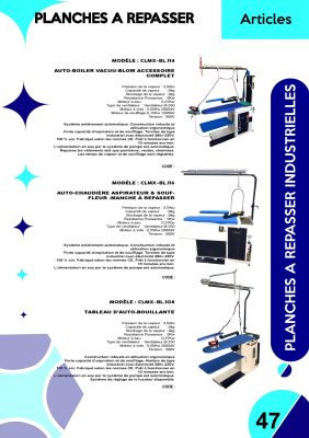 Catalogue TICOM SARL2_Page_49