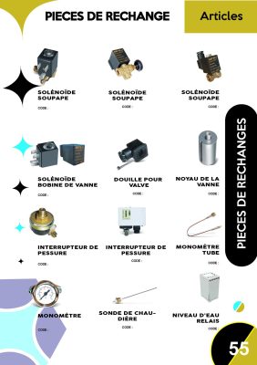 Catalogue TICOM SARL2_Page_57