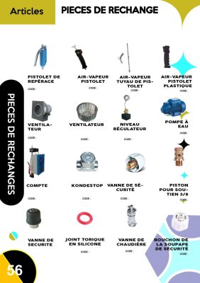 Catalogue TICOM SARL2_Page_58