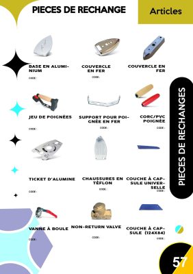 Catalogue TICOM SARL2_Page_59