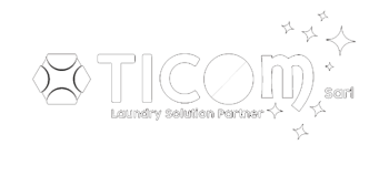 Logo TICOM_blanc